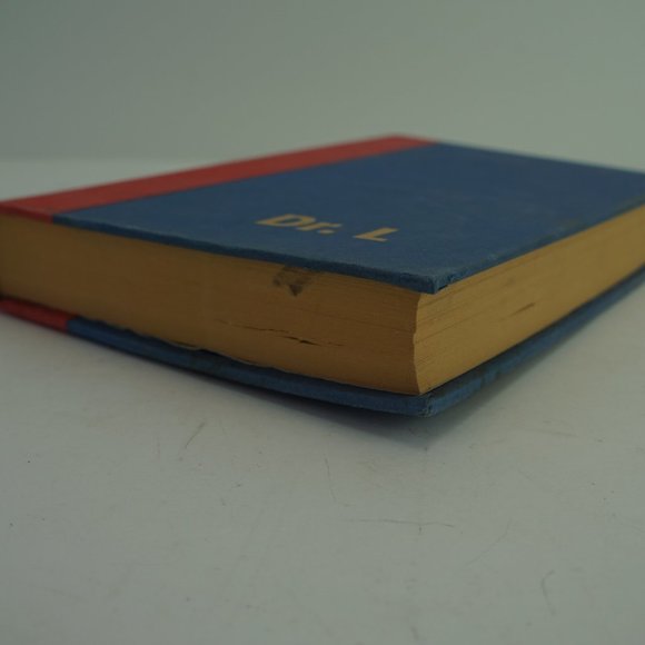 Ten Stupid Things Men Do to Mess Up Their Lives Book by Laura Schlessinger - Picture 4 of 4